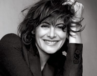 Ines de la fressange