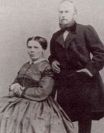 Jean-Romain Lefèvre