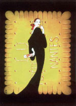 Lu de Nantes