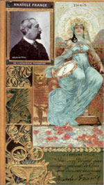 Tableaux LU