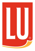 Lu logo