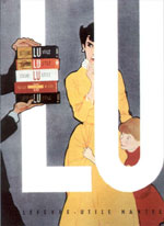LU