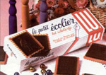 Le Petit Ecolier