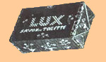 Lux