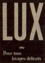 LUX