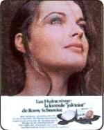 LUX star