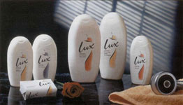 LUX