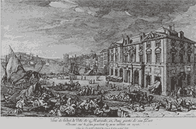 la Maison Maille