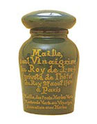 Maille