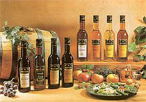 Maille vinaigre