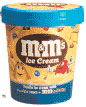 ice msm
