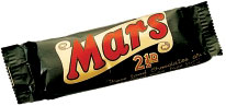 Mars