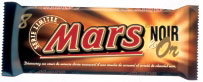 Mars