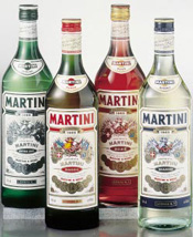 Martini