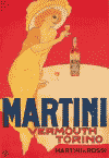Martini