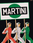 Martini