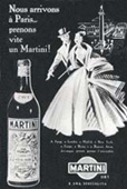 Martini