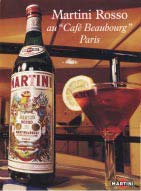 Martini