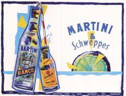 Martini