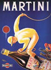 Martini
