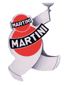 Martini