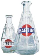 Martini