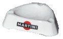 Martini