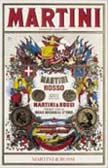 Martini