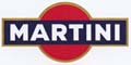 Logo Martini