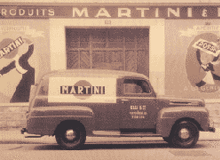 Martini