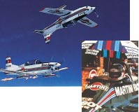 Martini