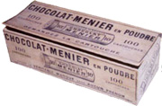 Menier