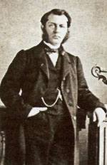 Menier