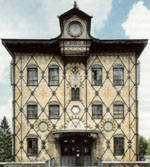 Menier
