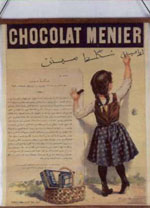 Menier