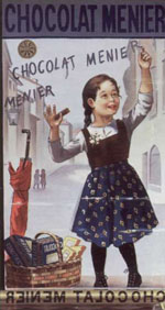 Menier