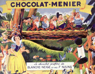 Menier
