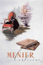 Menier