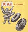 Michelin