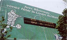 Michelin