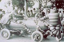 Michelin