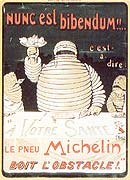 Michelin