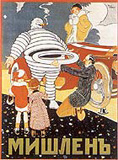 Michelin