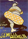 Michelin