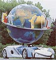 Michelin