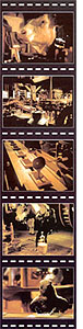 La fabrique Milka (1998)