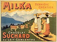 Milka