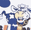 Milkinis en Autriche