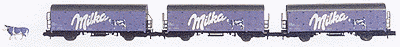 Milka