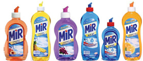 Mir 2003 2004
